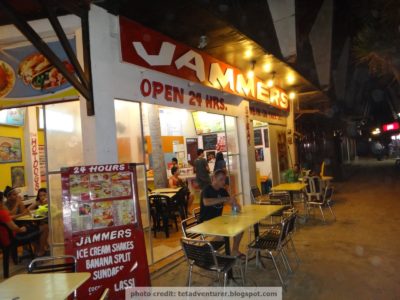 Start Up Business In Boracay Island Start A Business In Boracay