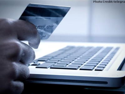 How To Avoid Fake Online Resort Reservation in Boracay How To Avoid Fake Online Resort Reservation in Boracay