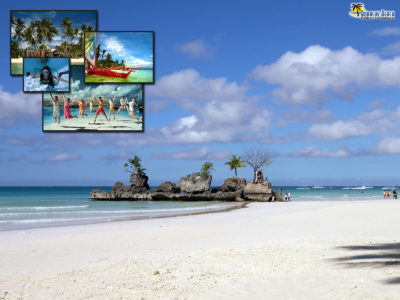 Boracay Summer Tips Boracay Summer Tips