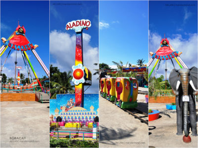 HappyDreamLand Boracay HappyDreamLand Boracay