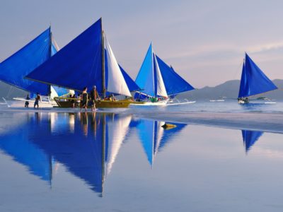 boracay paradise island boracay paradise island