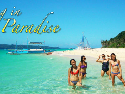 living in paradise-BBRE01