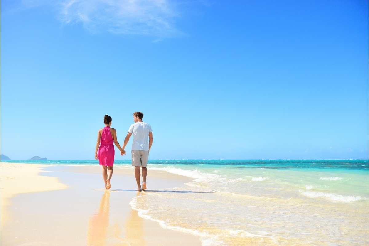 4 Plan Details to Focus On for a Memorable Boracay Honeymoon