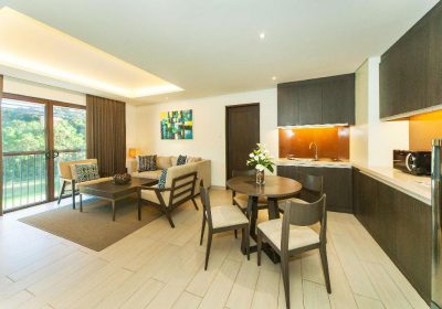 Family Suite Fairways and Bluewater boracaybeach.guide