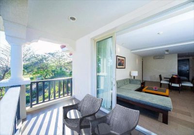 Twin One Bedroom Fairways and Bluewater boracaybeach.guide