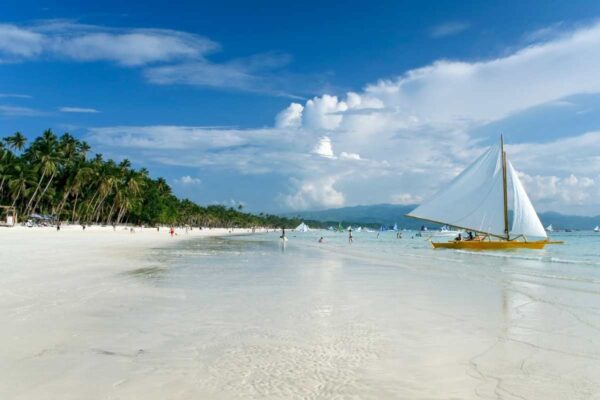 Top 20 Boracay Activities You Must Do - The Boracay Beach Guide