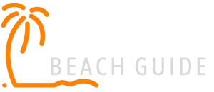 Boracay Beach Guide Logo (1)